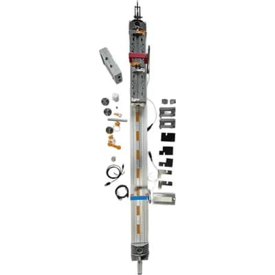 Thiết bị đo gia tốc - hình 3