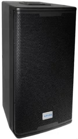 Loa ARVOX RK-6152 - hình 1