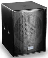 Loa ARVOX RK-6152 - hình 2