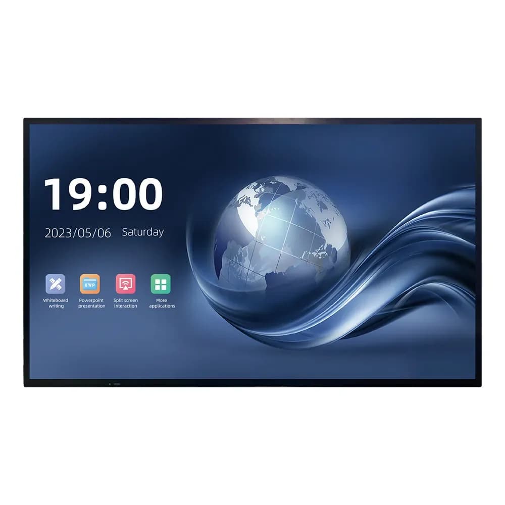 Màn hình tương tác thông minh EIBOARD C1-65LED - hình 4