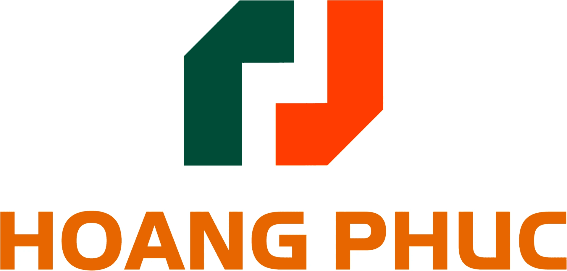 Hoàng Phúc JSC